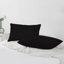 Housse de coussin décoratif en velours fin et luxueux a1h1h-91942942-98421595