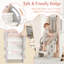 Idealhouse 140cm W-128435912