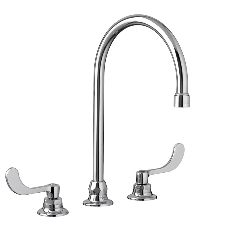 Monterrey Bathroom Faucet