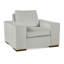 Memphis Armchair-1806104625-1806104815