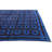 Oliveri Dark Blue Rug