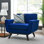 Fauteuil Engage
