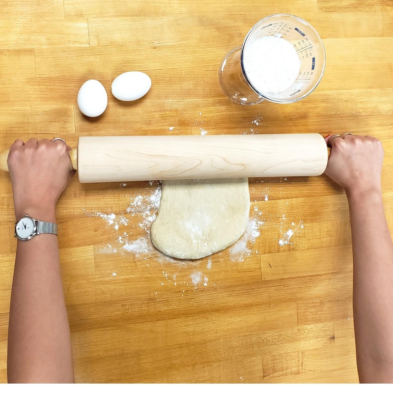Frieling Rolling Pin
