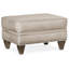 Reddish Ottoman-52503473-52503488-52503490