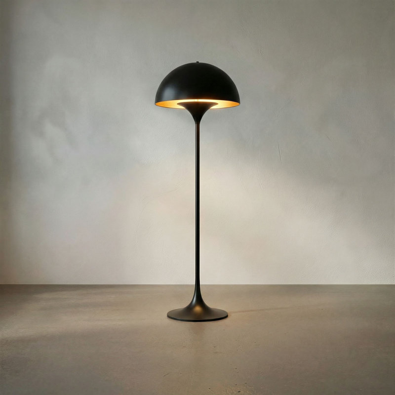 Cataracta Floor Lamp