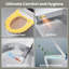 Toilette intelligente ADA Comfort