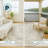 Machine Washable Indoor/Outdoor Chantille ACN2647 Geometric Rug-1342092503-1342092502