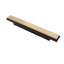Novelty Pull-59010542