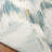 Ikat Indoor Rug-59682379