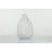 Isela Glass Table Vase-1071495040