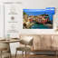 Nicci Vernazza Village-108697772