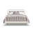 Benbrook Wood Spindle Bed-1675209904-1627552752