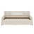 Beige selected