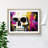 Skull Paint Splatter Vol.1 Abstract-1683534245-1683535522