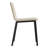 Between Us Tufted Upholstered Side Chair-94577230