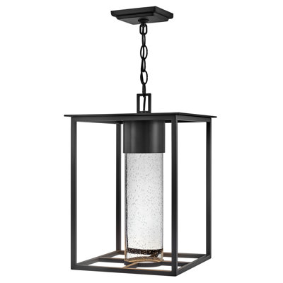 Hinkley Coen Hanging Lantern
