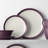 Noritake Colorwave 16-Piece Curve Dinnerware Set, Service for 4-94571535