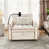 Velours beige est en rupture de stock