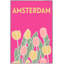 Amsterdam Print-2033946726-2033946727