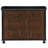 Sprowston 50 " L Bar Cabinet