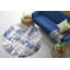 Aliyonna Striped Indoor / Outdoor Area Rug-1351340732