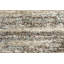 Anouk Grey Rug-28041125