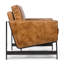 Upholstered Accent Chair
