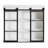 Menekse Accent Cabinet-1965908784