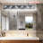 Kyrstyn Dimmable LED Vanity Light-1865537017-1865537013