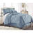 Striped Comforter-1236104988-1236104980