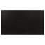 Farihah 2-drawer Rectangular Coffee Table Distressed Java