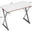 Bureau de jeu ergonomique-416599766-506058406