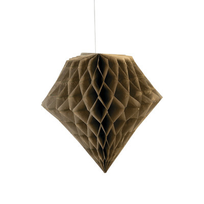 Paper Paper Lantern