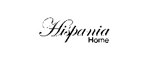 Logo Hispania Home