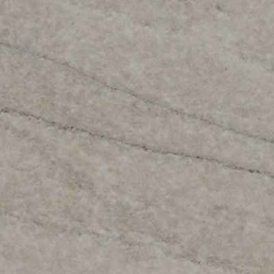 Regatta 3 in. x 24 in. Lappato Porcelain Bullnose Tile Trim