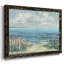 Lived Cove, reproduction d'art sur toile-96289615-96289623