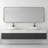 Stainless Steel Rectangle Mirror-228166143-144420148