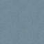 Perfect Plains Polyester, Viscose and Polyamide Fabric-17172521