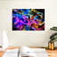 Avery Rainbow Fog-107510247