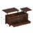 Coffee Table with 2 Storage, Lift Top Coffee Table for Living Room-126838334-99996393
