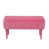 Pink is unavailable