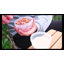 Ensemble de 4 contenants alimentaires Danicia