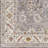 Oriental Indoor Rug-71044915