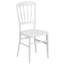 Chaise empilable Jemimah-1734931337