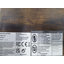 Armoire de cuisine-760046343