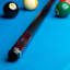 49" Pool Cues-50547721