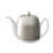 Blanc / zinc