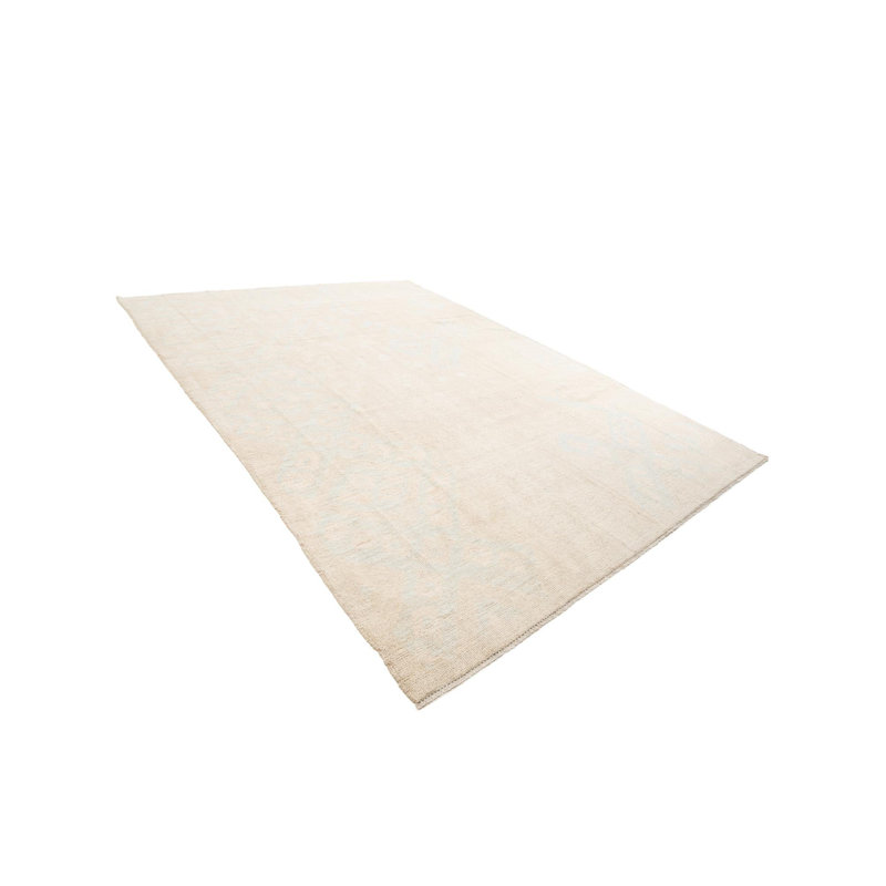 Ogden Tan Rug
