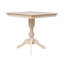 Table de salle à manger Ikraa-230346492