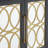 Alfieri 63'' Sideboard-1980222594